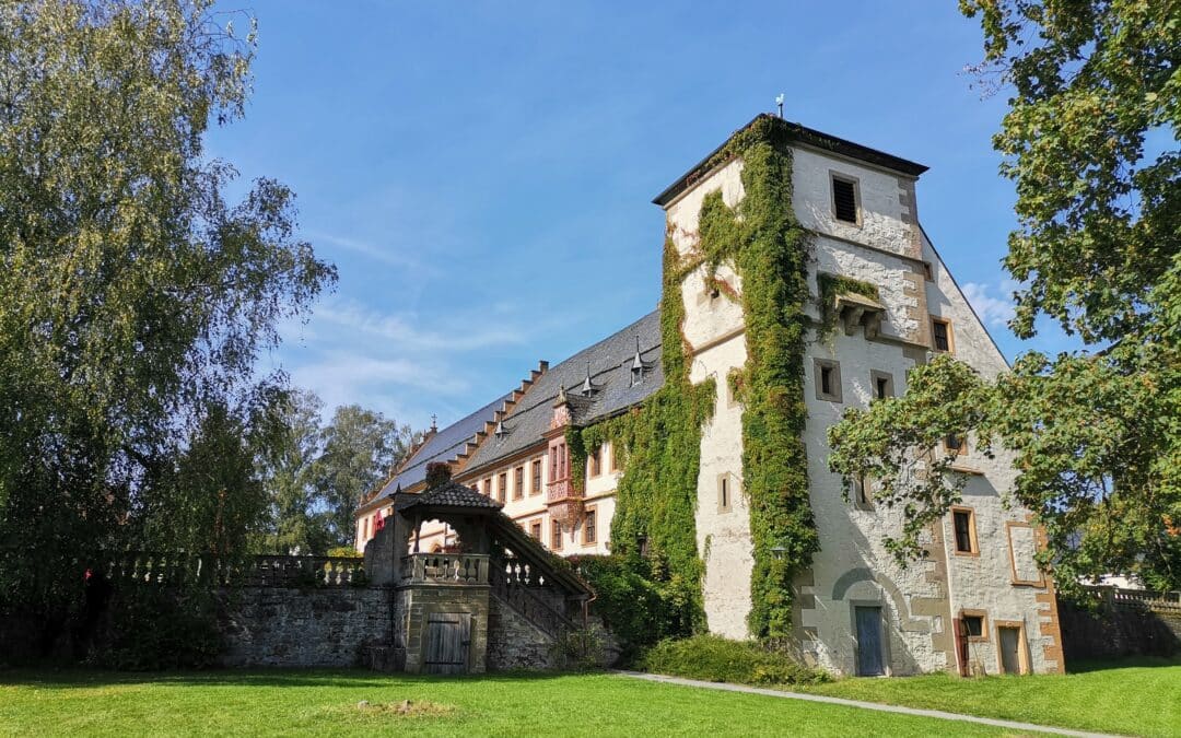 Ein Hoch auf uns: Auszeit für Frauen im Balanceakt zwischen häuslicher Pflege, Beruf und Familie