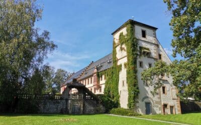 Ein Hoch auf uns: Auszeit für Frauen im Balanceakt zwischen häuslicher Pflege, Beruf und Familie