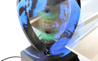 Tag der Elektrotechnik: Zukunftstechnologien im Rampenlicht
