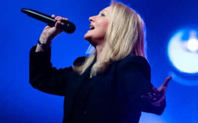 NICOLE – Carpe Diem Tour 2025