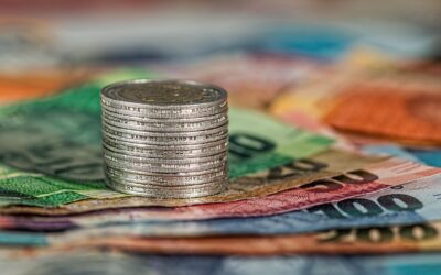Mehr Unternehmensgründungen in Mainfranken – aber auch mehr Abmeldungen