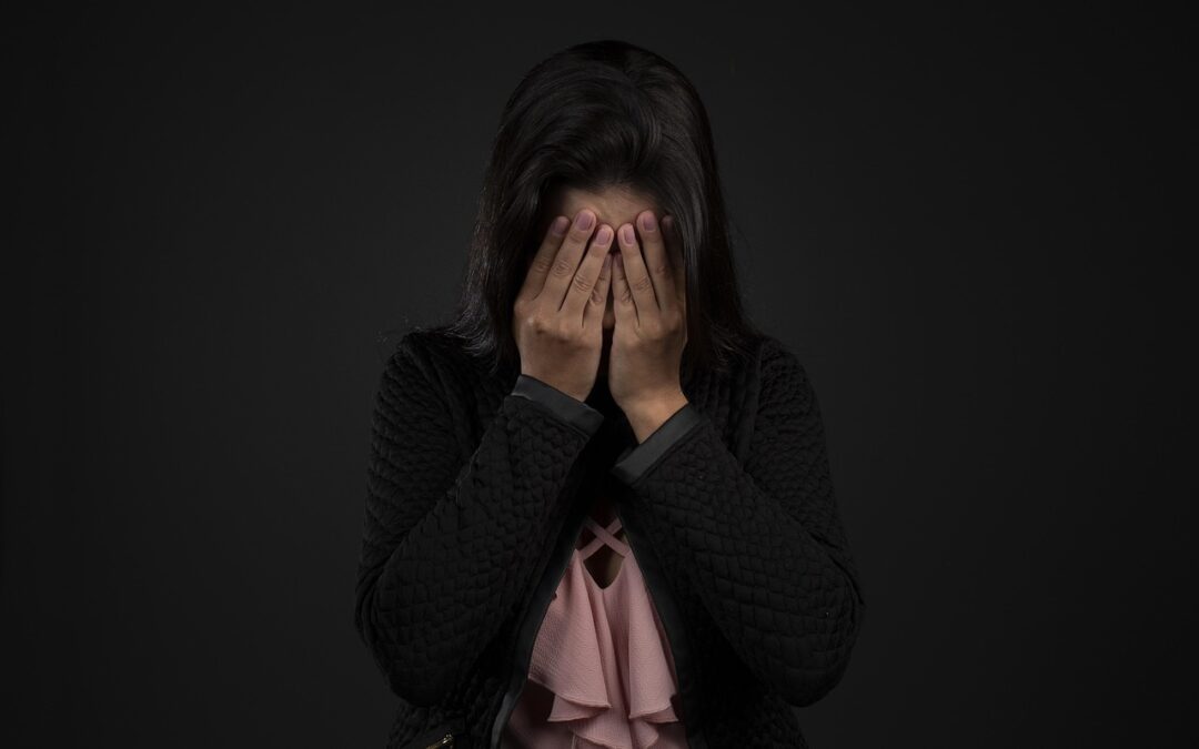 Neue Selbsthilfegruppe „Depression und Burnout“ in Ebern