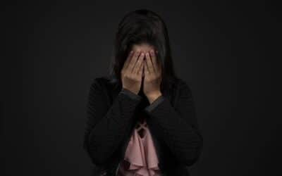 Neue Selbsthilfegruppe „Depression und Burnout“ in Ebern