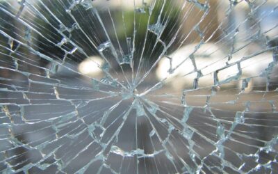 Verkehrsunfall zwischen Wohnmobil und Pkw – A70 war in beide Richtungen gesperrt