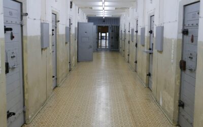 Verdacht des schweren Raubes in Einfamilienhaus – Ermittlungserfolg – Zwei Tatverdächtige in Haft