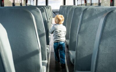 Neuer Verbundtarif der NVM schafft mehr Freiheiten bei Beantragung der Kostenfreiheit des Schulweges