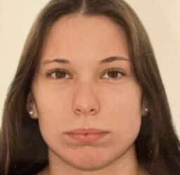 16-Jährige vermisst – 16-Jährige wohlbehalten angetroffen 28.08.25
