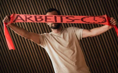 Schweinfurt schiebt 2 Millionen Überstunden – viele zum Nulltarif