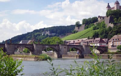 Kulinarik- und Weintourismus: Bewerbung noch bis 31. August möglich