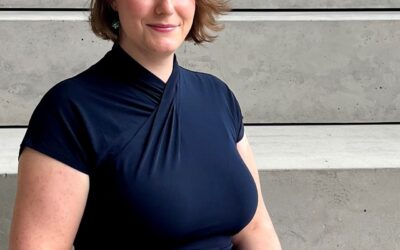 THWS-Absolventin gewinnt internationalen Preis für Masterarbeit über Einsatz von Brettspielen im Arbeitskontext