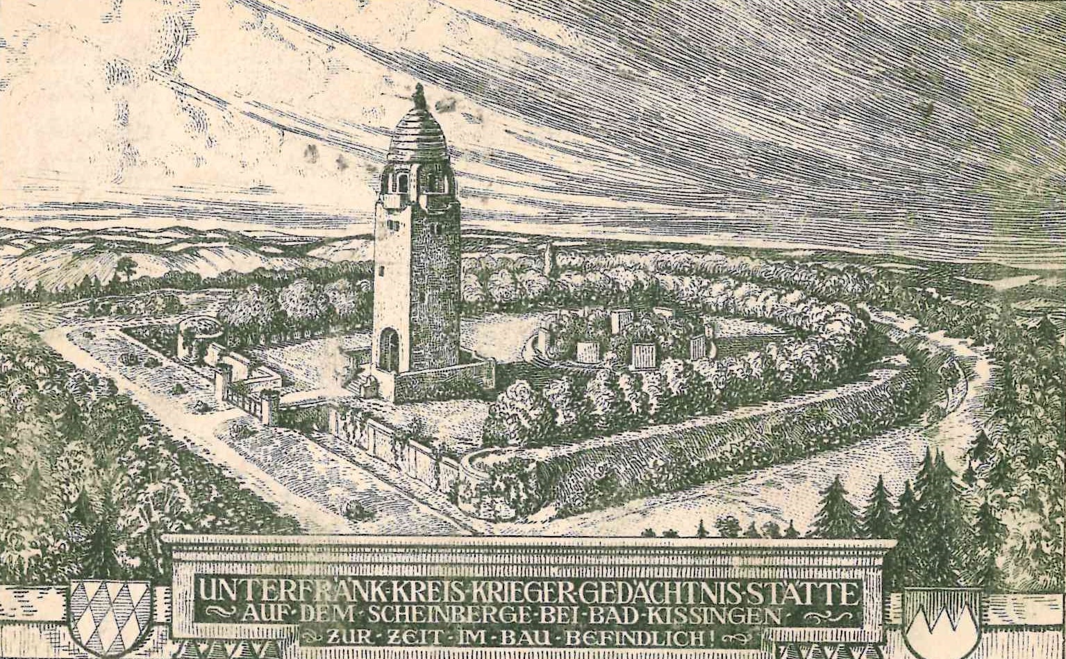 VH_017_WittelsbacherTurmhistorisch