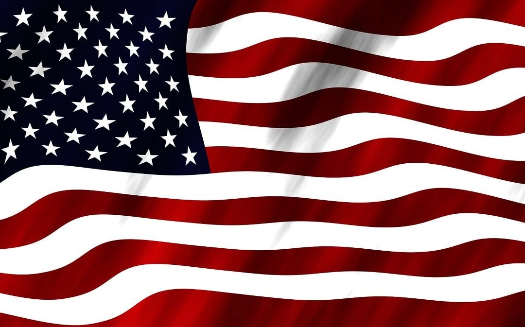 Zoll-Deal mit den USA: Unternehmen erwarten mehrheitlich weitere Beeinträchtigungen