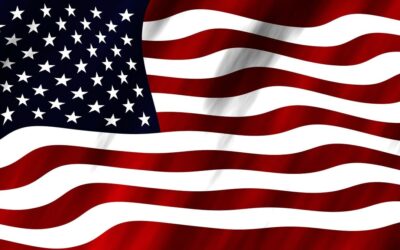 Zoll-Deal mit den USA: Unternehmen erwarten mehrheitlich weitere Beeinträchtigungen