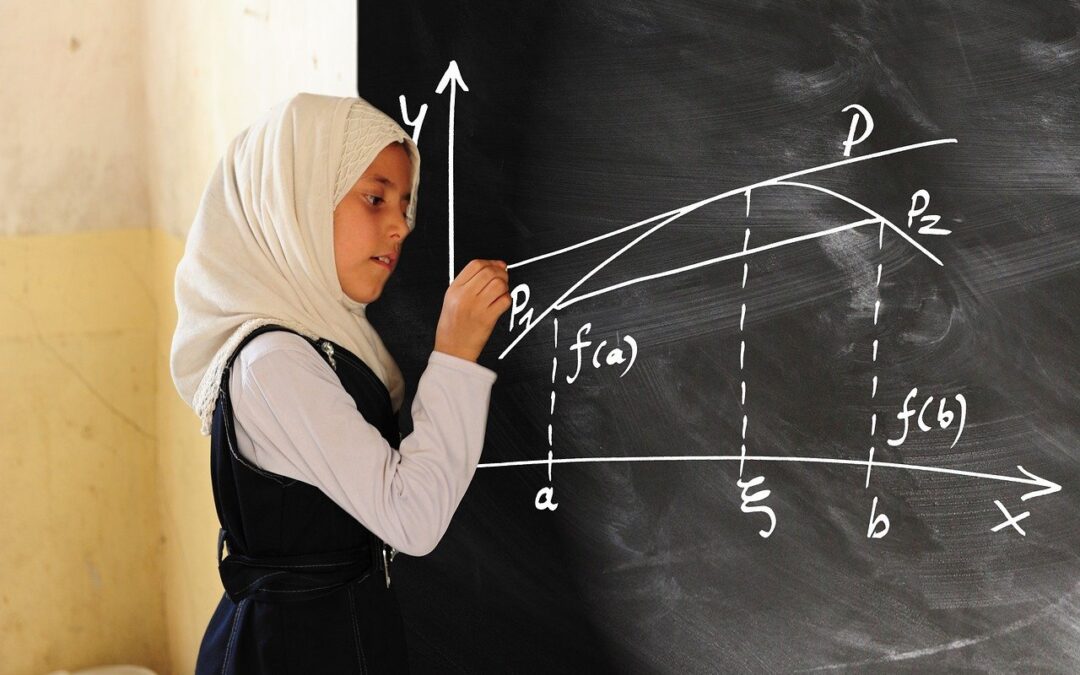 Auch für Kurzentschlossene lässt sich noch ein Ausbildungsbetrieb finden