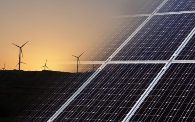 „Es braucht dringend eine Generalüberholung der deutschen Energiepolitik“
