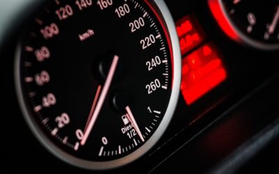 Neuer Service der Zulassungsstelle: Online-Auskunft zum Erhalt des Fahrzeugbriefs