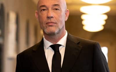 UNHEILIG – Liebe Glaube Monster Tour 2026/27