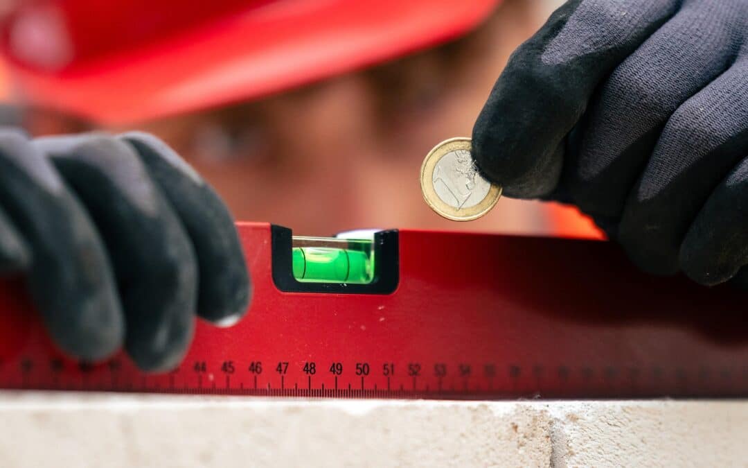 Wenn bei Azubis die Miete in Schweinfurt aufs Portemonnaie drückt …