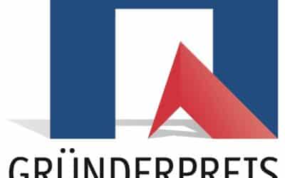 Gründerpreis Schweinfurt 2025 – Bewerbungsphase gestartet