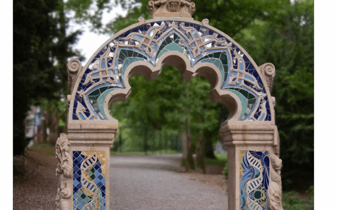 SWmagazin September 2025 ist online