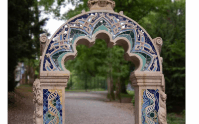 SWmagazin September 2025 ist online