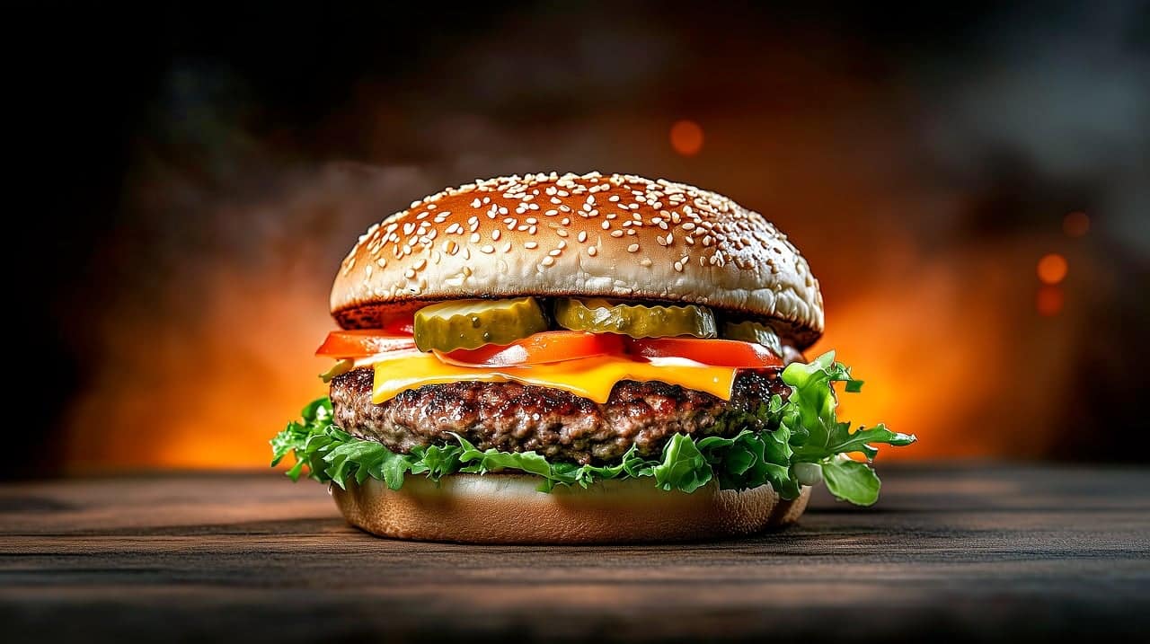 ai-generated-9514394_1280