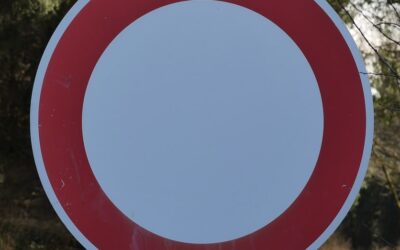 Nächtliche Vollsperrung der Luitpoldstraße – Fernwärmeausbau