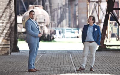 Schuberts Winterreise!