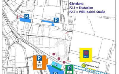 FC Schweinfurt 05 empfängt VfL Osnabrück