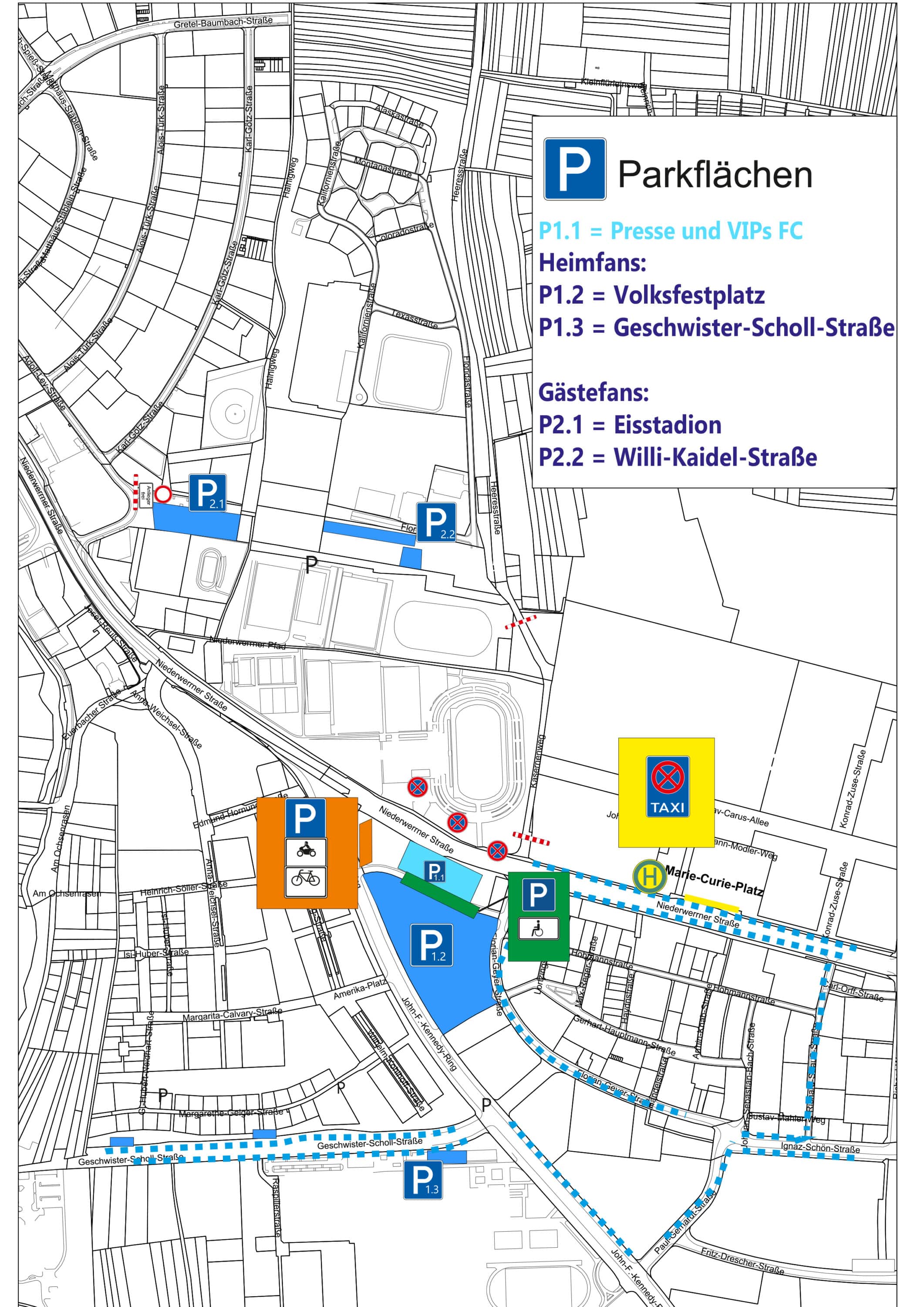 2025-09-09 Parken-um-Volksfestplatz FC.cdr
