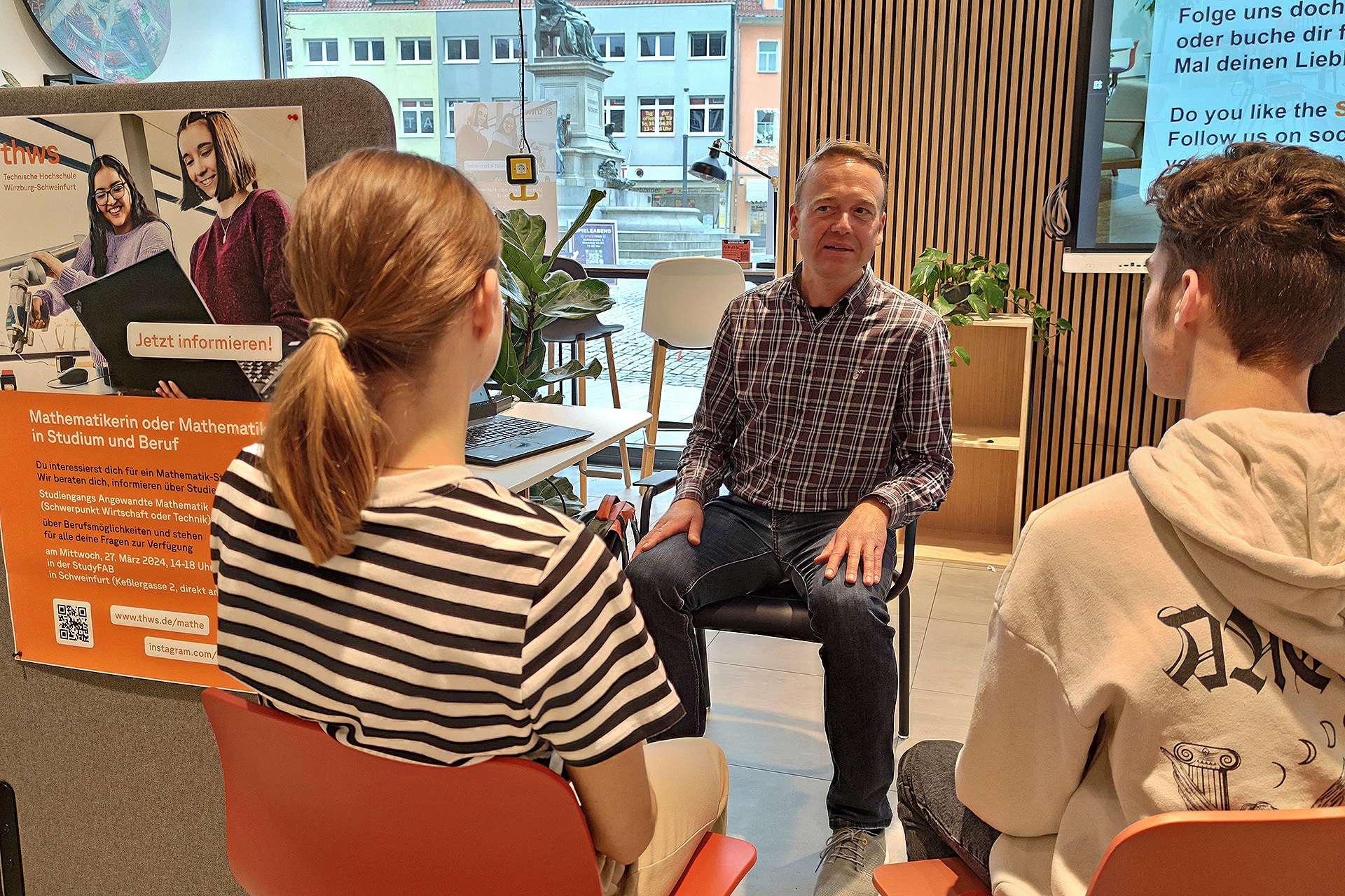 StudyFAB-c-Eva-Kaupp