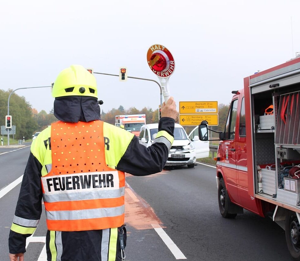 accident-4654007_1280