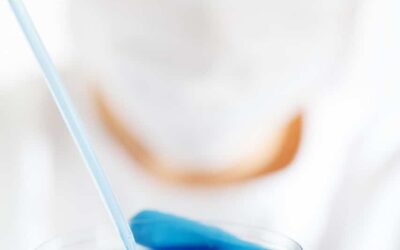 „Nicht die Regel“: Filmvorführung und Austausch zum Thema Endometriose am 13. November