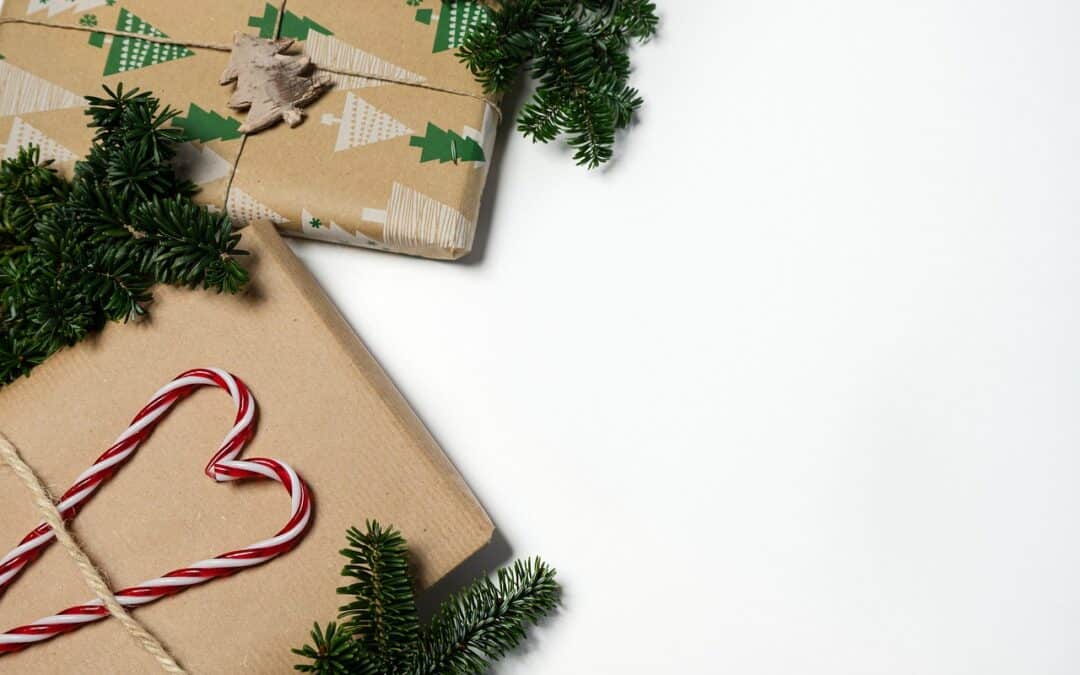 Weihnachtsfeier für alleinstehende Bedürftige – Anmeldungen ab 17. November möglich