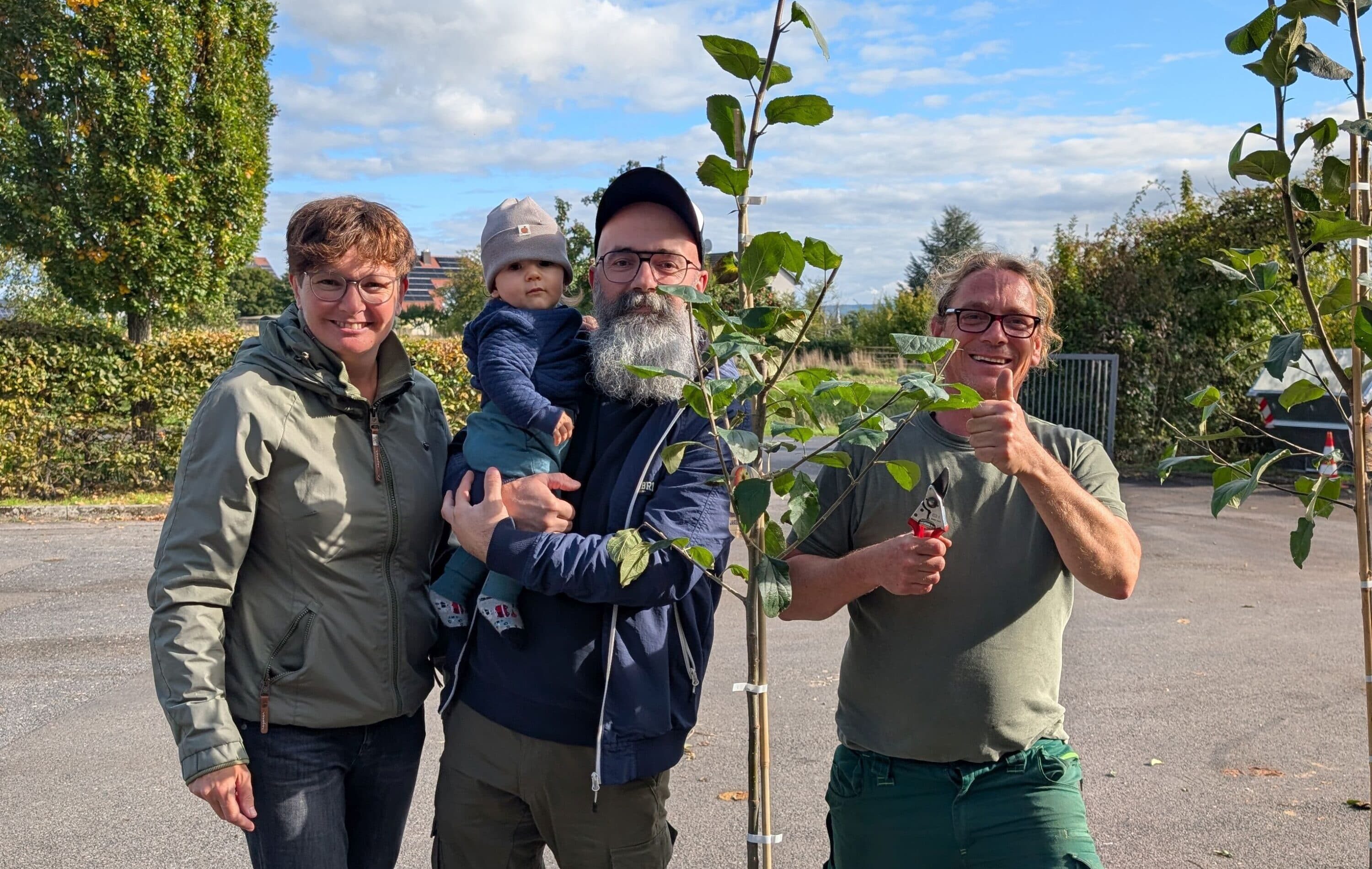 lra_wunschbaum Meißner Korbinian