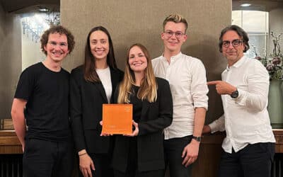 Aus Tankstelle wird „Kulturstelle“