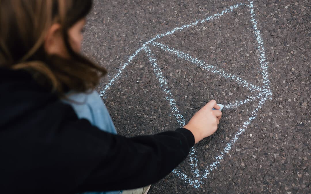 In Schweinfurt fehlen 300 Wohnungen –  Neubau läuft nur mit angezogener Handbremse