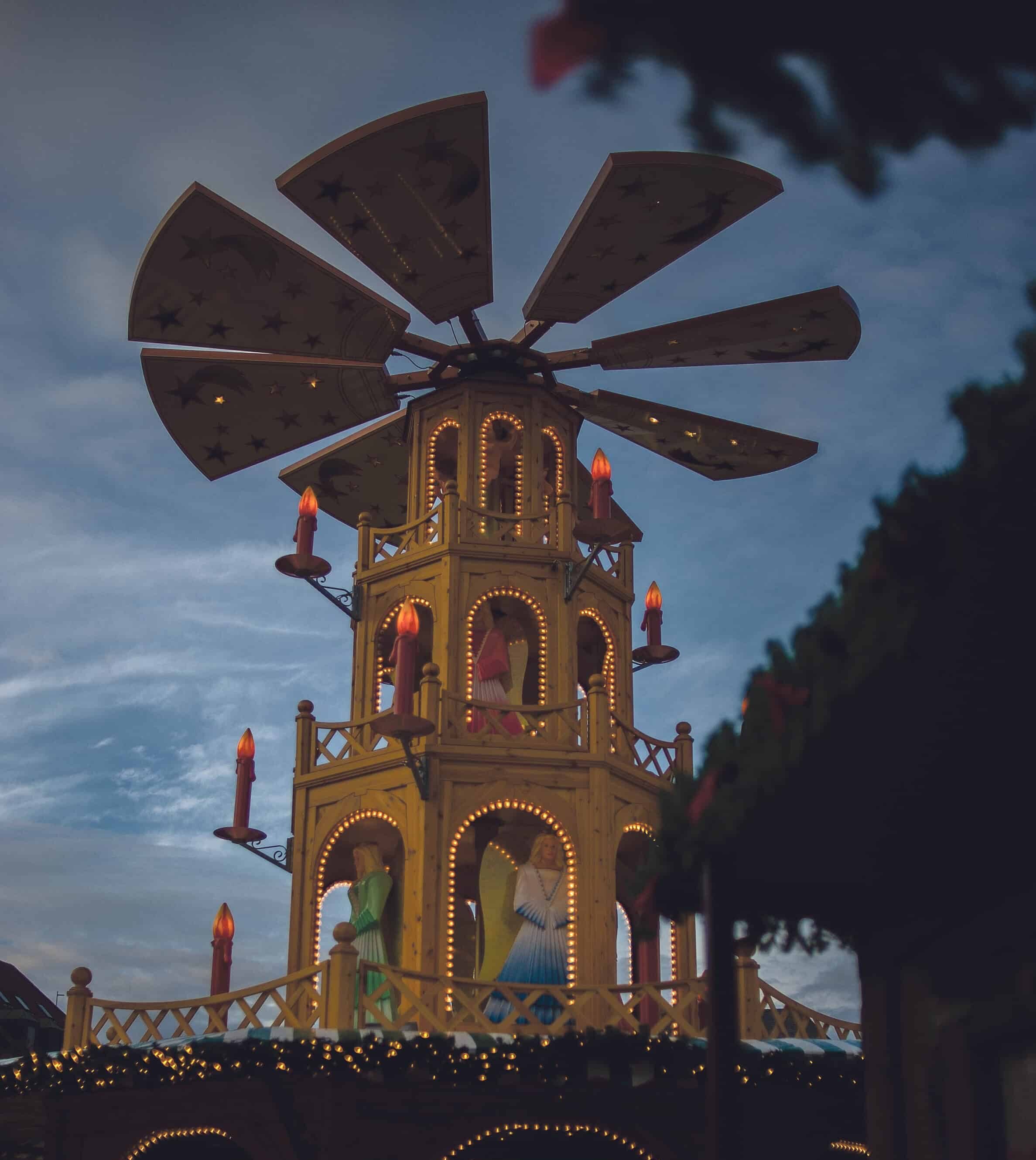 Lichtdremascjin_DSC0952