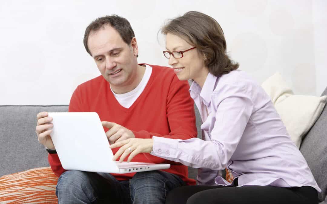 Welt-Diabetestag am 14. November – Diabetes und Wohlbefinden