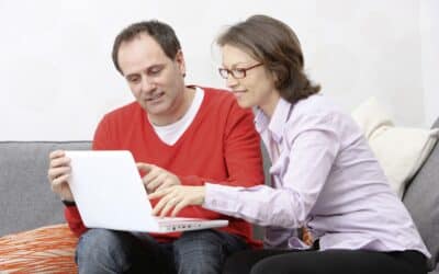 Welt-Diabetestag am 14. November – Diabetes und Wohlbefinden