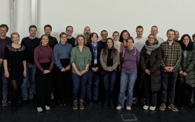 Kinderärztinnen und -ärzte für den ländlichen Raum: Neuer Verbund ermöglicht Weiterbildung