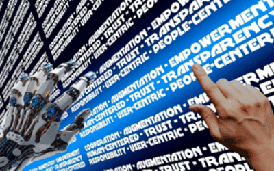 THWS und arabische Hochschulen laden zur 69. AWR International Migration Conference nach Würzburg