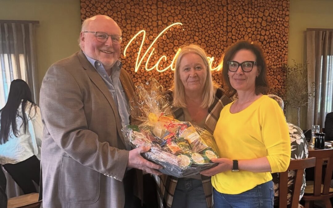 Förderverein sichert Zukunft der Benefizkonzerte für Leukämie- und tumorkranke Kinder