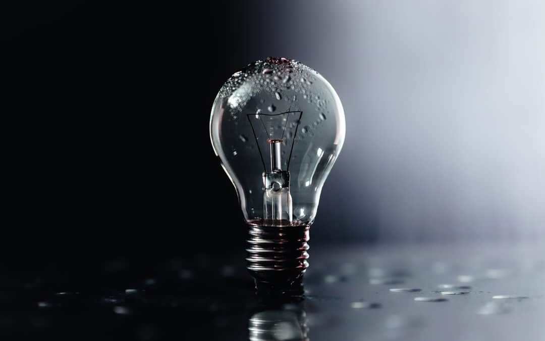 Mehr als 2.700 Menschen in Schweinfurt können Strom- und Gasrechnung nicht pünktlich oder gar nicht bezahlen