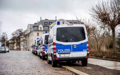 Aktuelle Polizeiberichte – Zeugenaufrufe – Bereich Main-Rhön