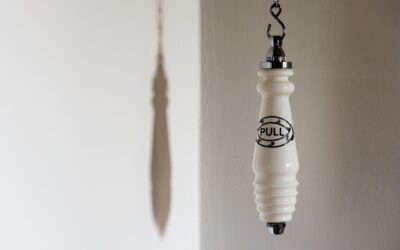 Haftstrafe für Sanitärinstallateur wegen langjähriger Schwarzarbeit