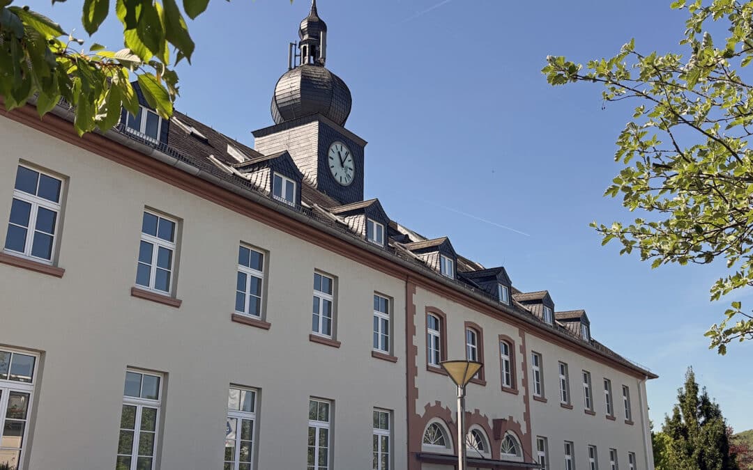 Technologietransferzentrum in Bad Kissingen lädt zum Tag der offenen Tür ein – Schwerpunkt Medizintechnik und Laboranalytik: Vorträge, Laborbesichtigungen und Netzwerken