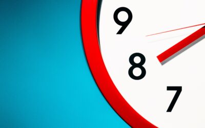 Knapp 230.000 Stunden im Job – das ist  das „Fleißpensum“ von Schweinfurt pro Tag