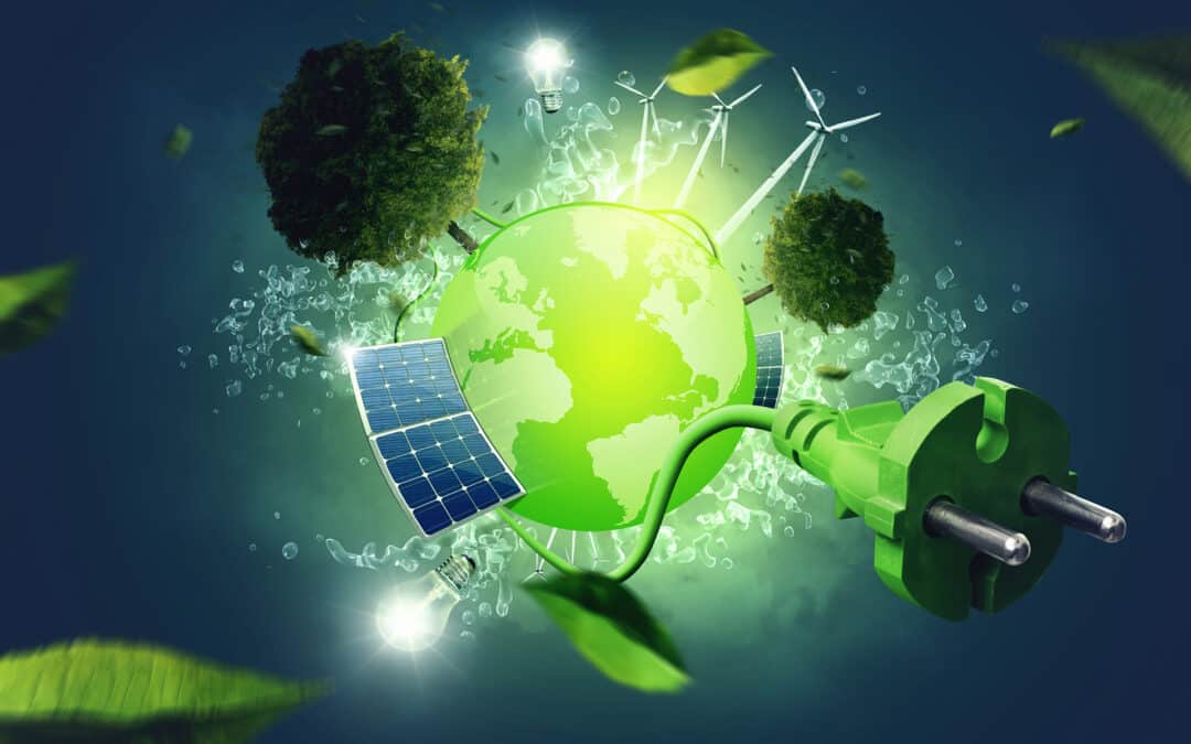 3. Winter School: „Nachhaltige Energiesysteme und Wasserstoff“ für 11. bis 13. Jahrgangsstufe   Einladung für Schülerinnen und Schüler von Gymnasien, Berufs- und Fachoberschulen vom 17. bis 19. Februar von jeweils 9 bis 15 Uhr