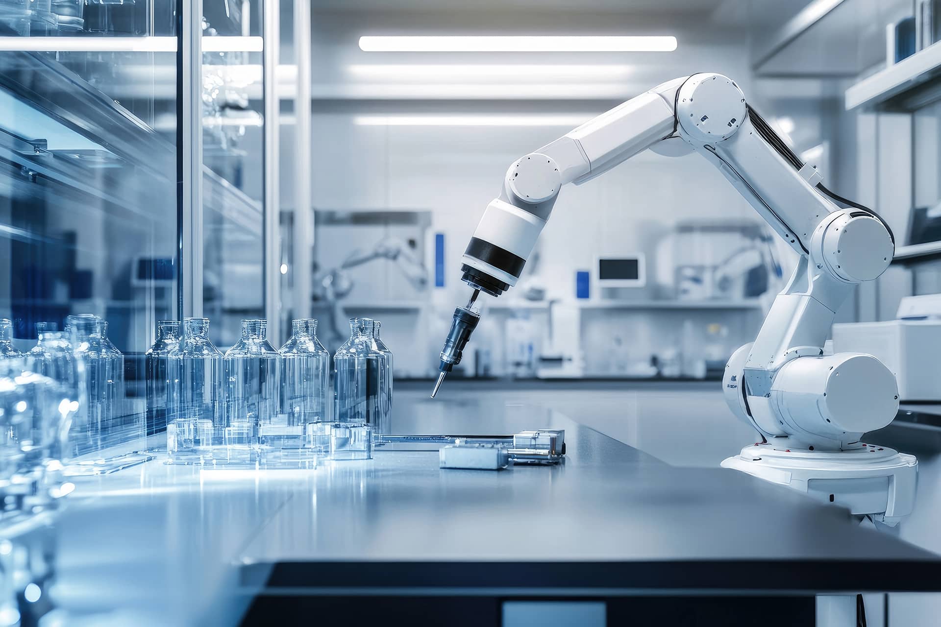 AdobeStock_c-Sampao-1524565973-1920px